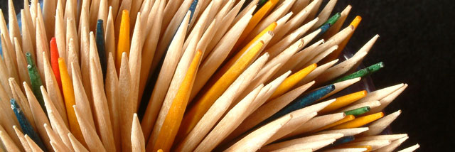 088-numbers-one-series-of-numbers-for-your-entire-company