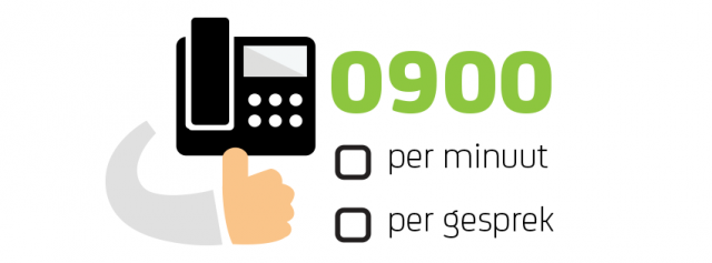 0900-numberand58-rate-per-minute-or-per-call-set