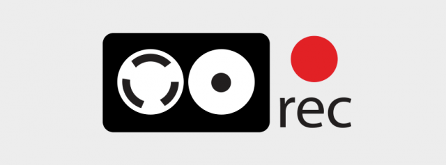 3-annoyances-of-callers-that-call-recording-solves