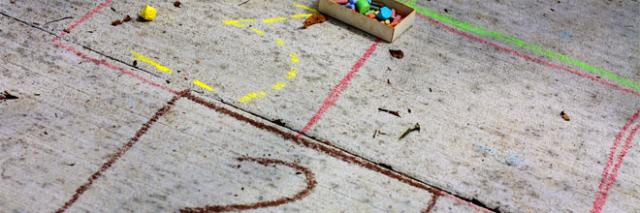 3-ways-call-recording-improves-your-customer-service