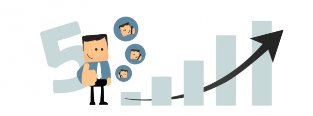 5-ways-to-achieve-a-higher-conversion-on-incoming-calls