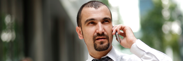 5-reasons-for-freelancers-to-use-a-service-number