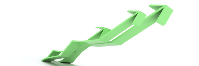 5-steps-to-make-your-service-number-a-top-500-experience