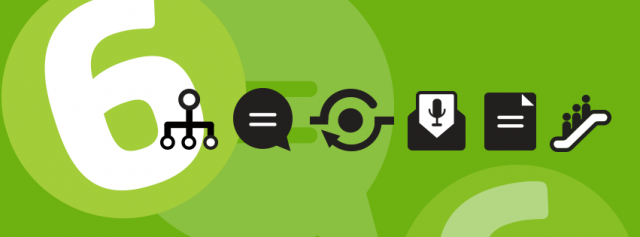 6-reasons-to-request-a-service-number