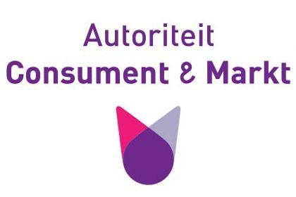 acm-imposes-binding-instruction-on-kpn-regarding-number-porting-tariffs