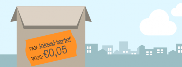 important-local-rate-for-service-numbers-disappears