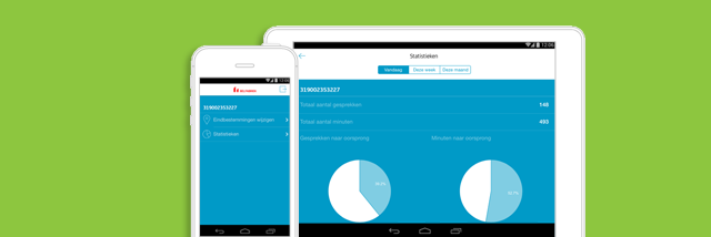 belfabriek-telephone-exchange-app-nominated-for-kvk-innovation-top-100