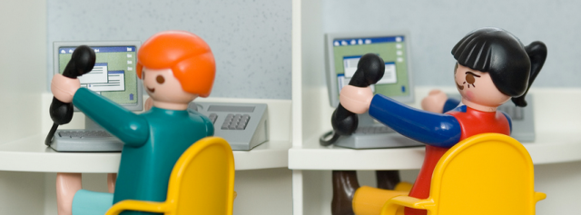 assessment-customer-contact-and58-phone