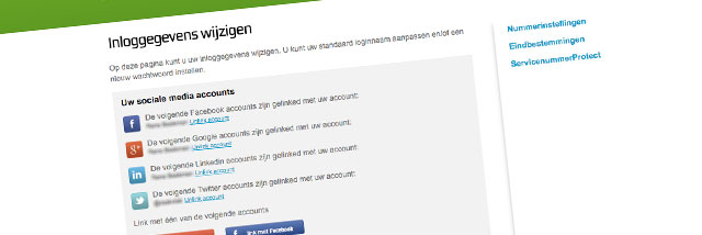 book-productivity-gains-with-my-belfabriek