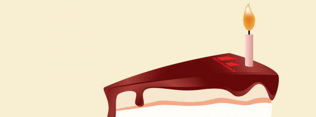 the-belfabriekand58-one-year-international