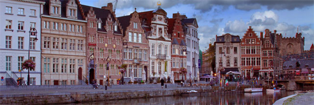 requesting-a-national-telephone-number-in-belgium