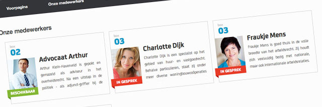 setting-up-a-successful-consultant-line-how-do-you-do-that