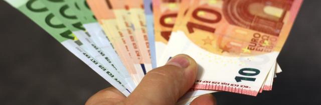 earning-money-with-calls-helpline