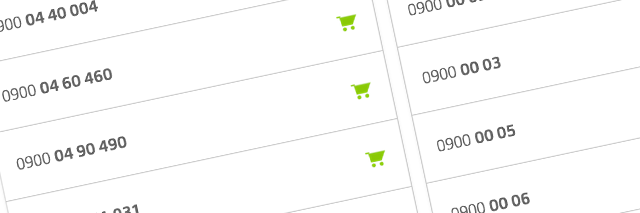 how-to-start-a-0900-number