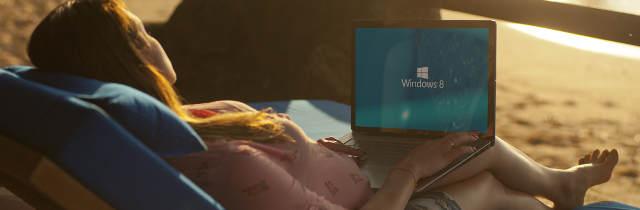 how-to-run-a-location-independent-business