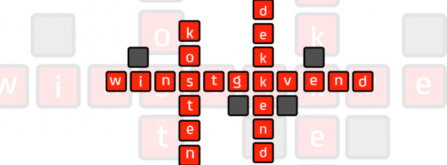 how-to-make-my-0900-number-cost-effective-or-profitable