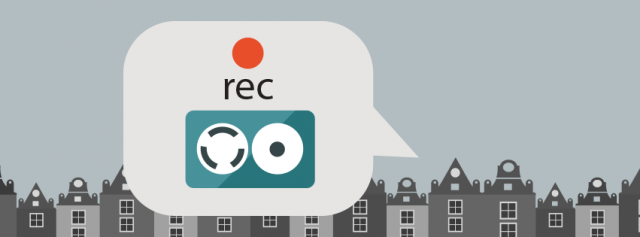 how-to-set-up-call-recording