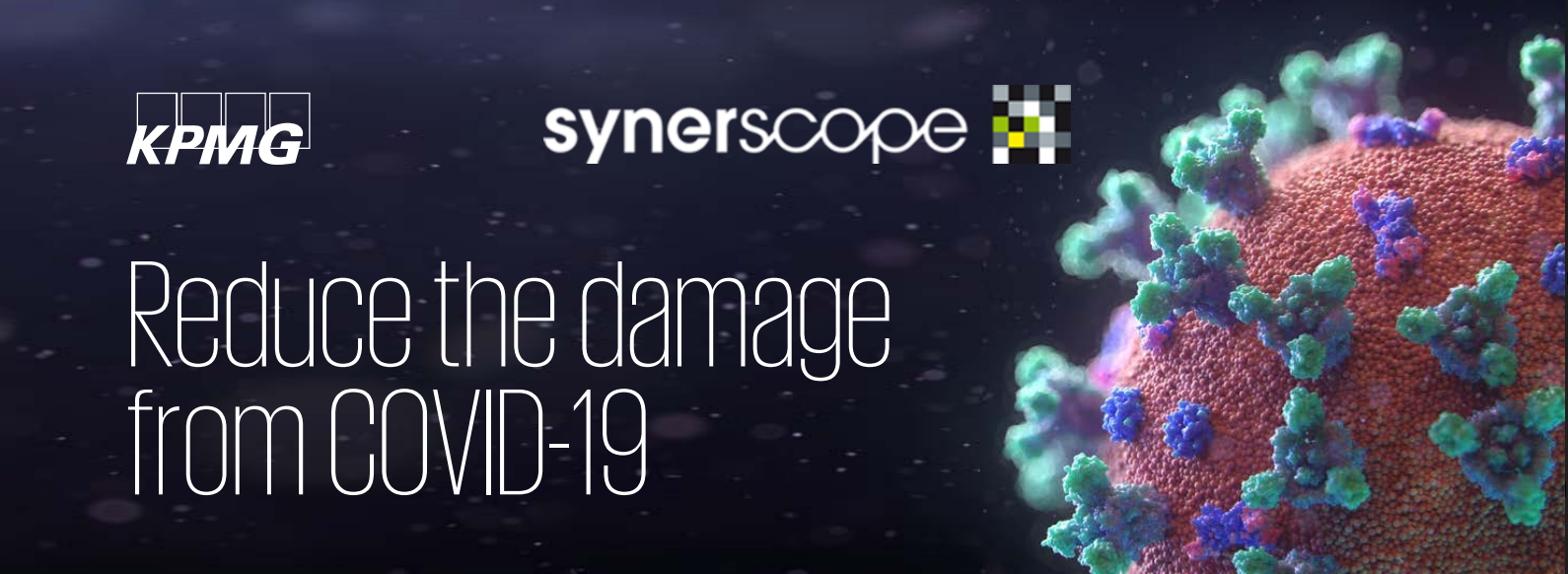 how-synerscope-employees-work-remotely-by-phone-case