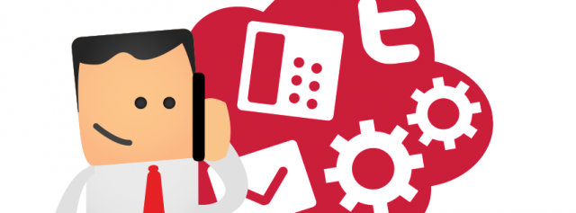 how-to-get-more-callers-to-your-service-number