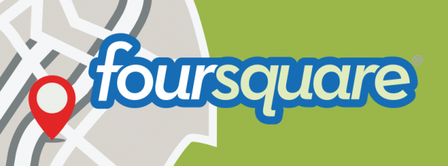 how-your-service-number-on-foursquare-can-bring-you-more-customers