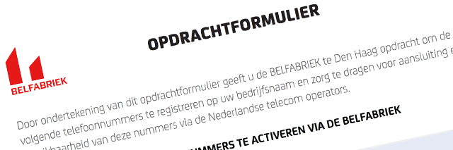 how-to-transfer-my-service-number-to-belfabriek