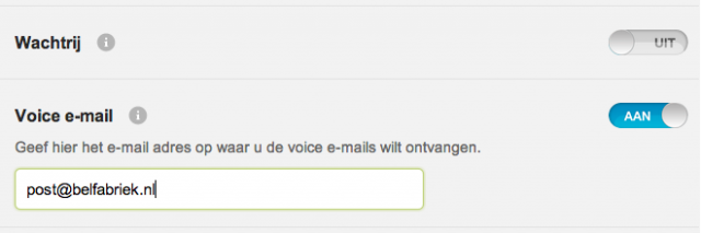how-to-enable-digital-voicemail