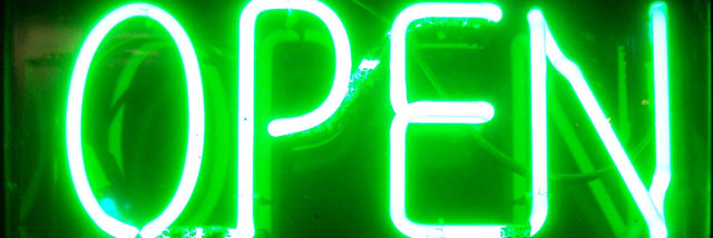 how-to-set-up-a-perfect-municipal-contact-point