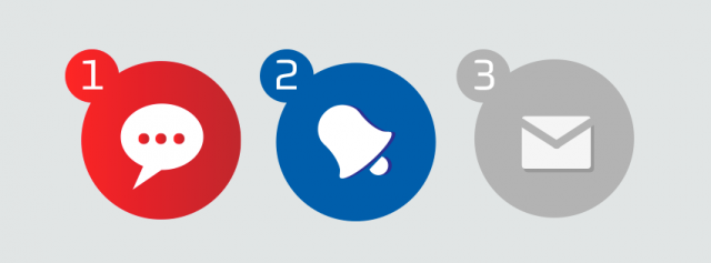 use-your-service-number-better-in-3-steps