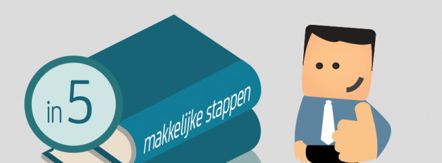 activate-voice2email-in-5-steps