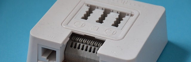 kpn-stopt-met-isdn-moet-ik-nu-mijn-isdn-centrale-vervangen