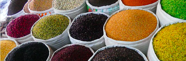 local-phone-numbers-abroad-available