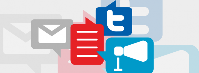 more-callers-to-your-service-number-4-ways