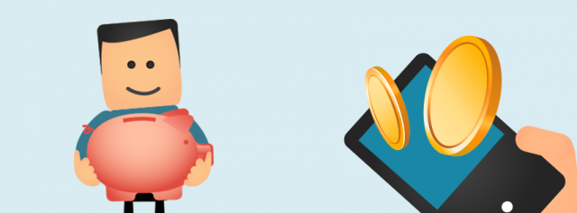 mobile-calls-to-service-numbers-cheaper-from-july-1