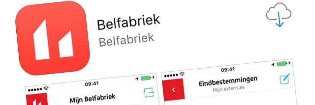 new-belfabriek-app-for-iphone-and-ipad-version-3