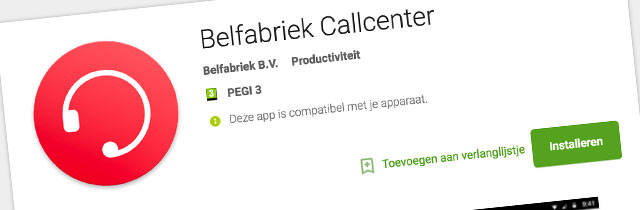 new-belfabriek-callcenter-app-for-ios-and-android