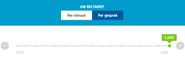 new-rate-for-paid-service-numbers-euro150-per-call