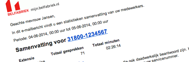 new-feature-employee-statistics-email-reports
