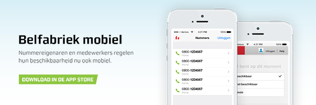 new-mobile-apps-belfabriek-vip-and-employee