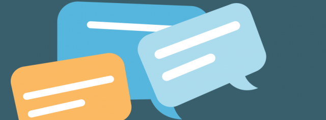 online-answers-to-your-questions