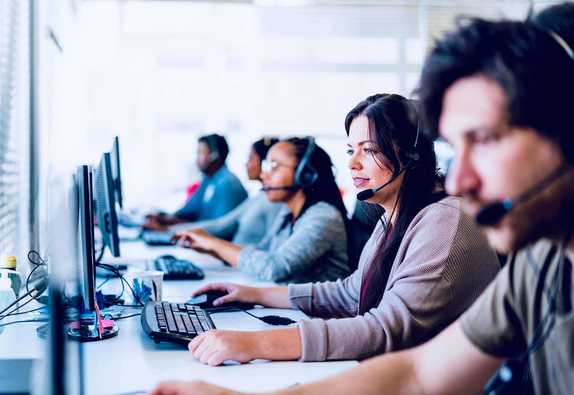 call-center-solutions