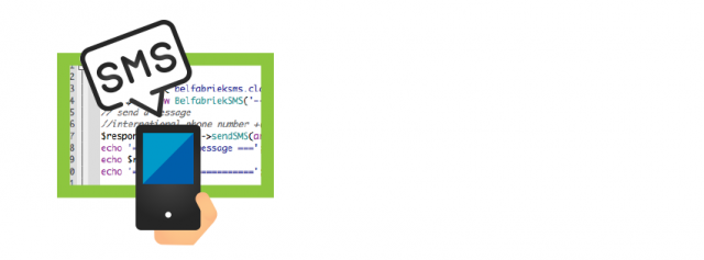 sms-your-customers-via-our-simple-and-fast-api