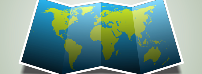 phone-numbers-abroad-how-to-arrange