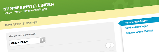 update-better-support-and-saving-changes-my-belfabriek