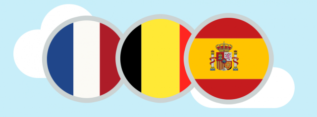 your-service-number-reachable-from-abroad