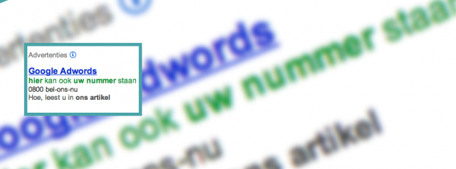 your-phone-number-more-often-in-google-adwords