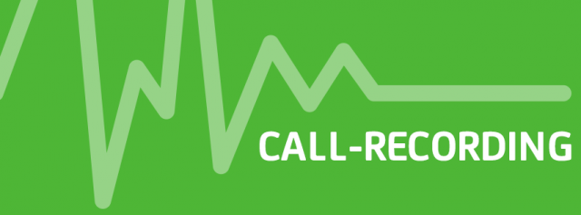 why-consultants-cant-do-without-0900-number