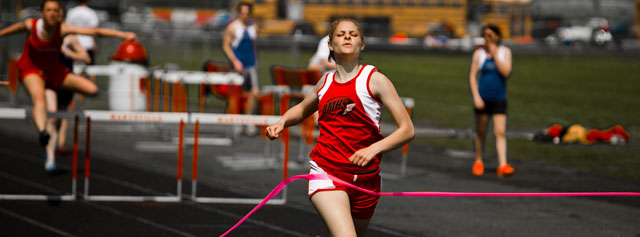 why-a-perfect-service-number