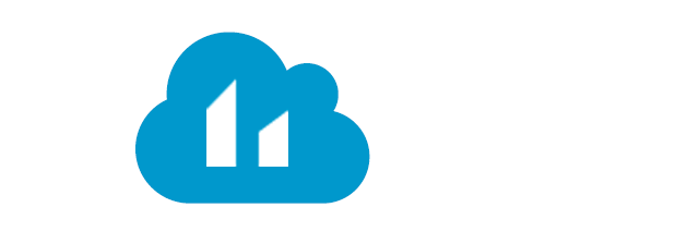 what-makes-belfabriek-special