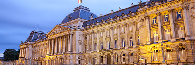 doing-business-in-belgium-easier-with-a-belgian-service-number