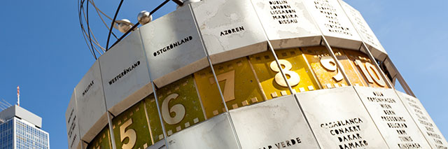 doing-business-in-germany-with-a-german-phone-number